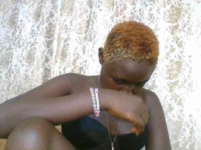 mitchblaq1 webcam