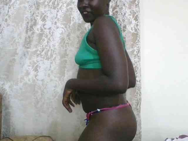 mitchblaq1 webcam