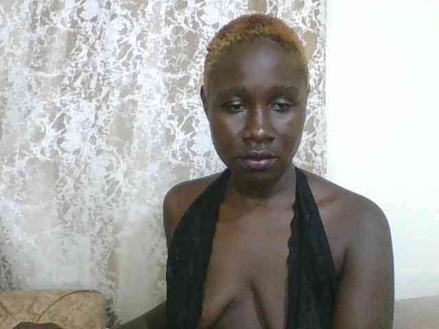 mitchblaq1 webcam