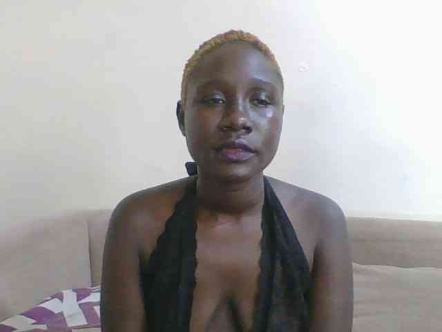 mitchblaq1 webcam