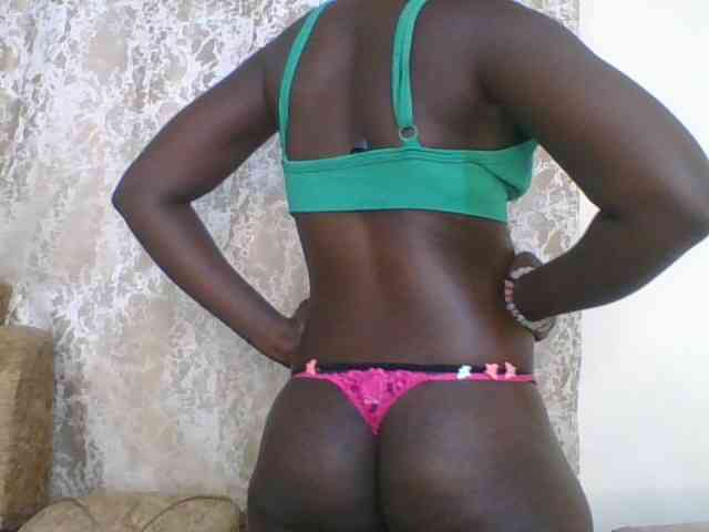 mitchblaq1 webcam
