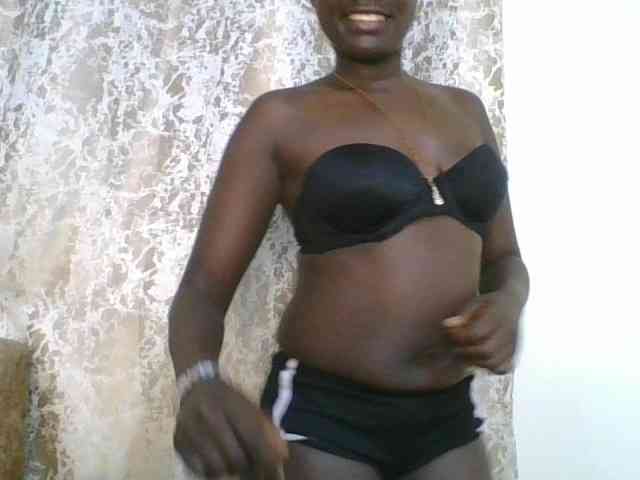 mitchblaq1 webcam