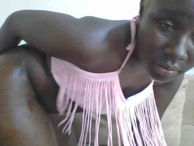 mitchblaq1 webcam