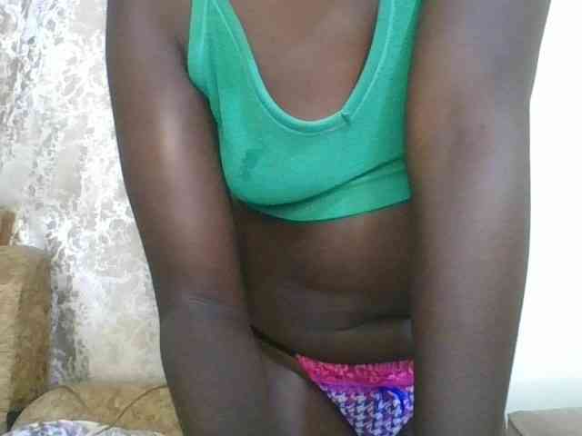 mitchblaq1 webcam