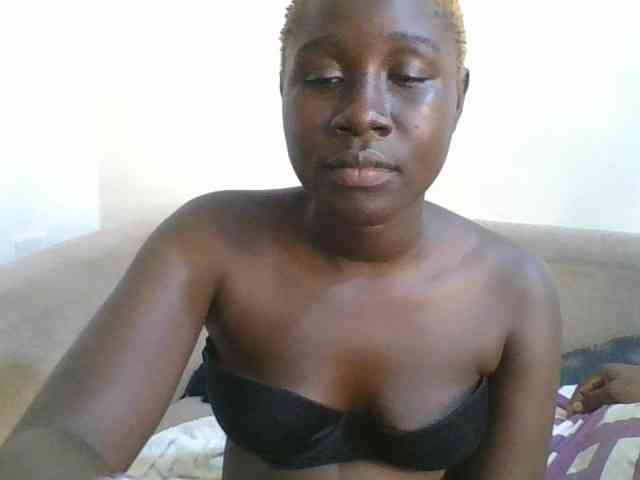 mitchblaq1 webcam