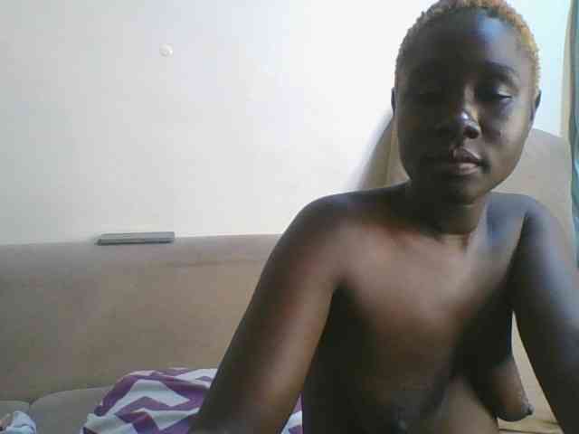 mitchblaq1 webcam
