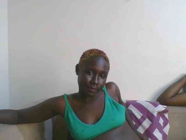 mitchblaq1 webcam