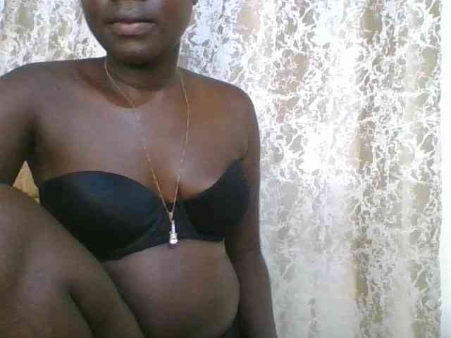 mitchblaq1 webcam