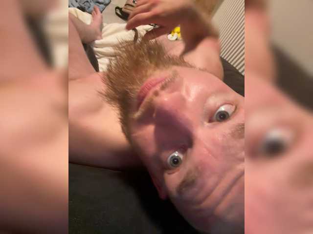 BootyliciousBigDick
