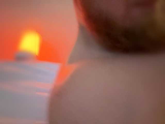 BootyliciousBigDick