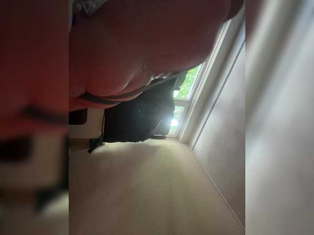 BootyliciousBigDick
