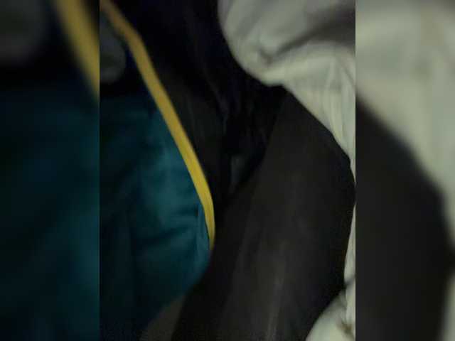 BootyliciousBigDick