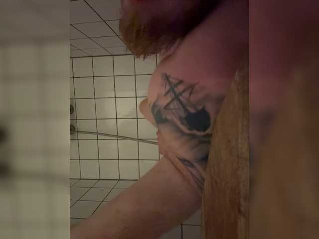 BootyliciousBigDick