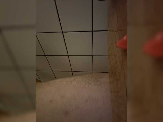 BootyliciousBigDick