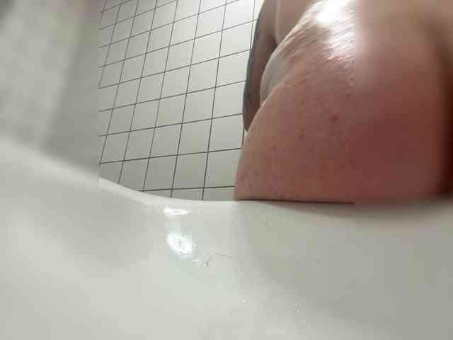 BootyliciousBigDick