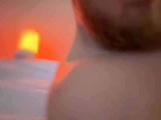 BootyliciousBigDick