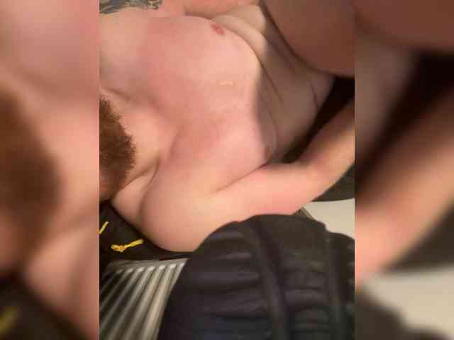 BootyliciousBigDick BootyliciousBigDick