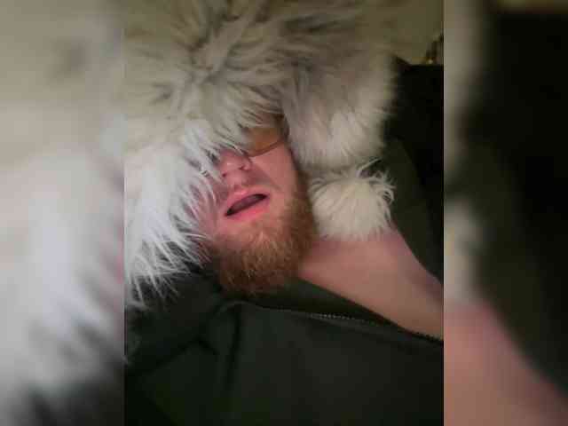 HungVikingBoi