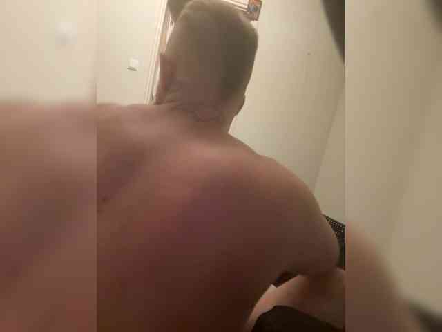 BootyliciousBigDick