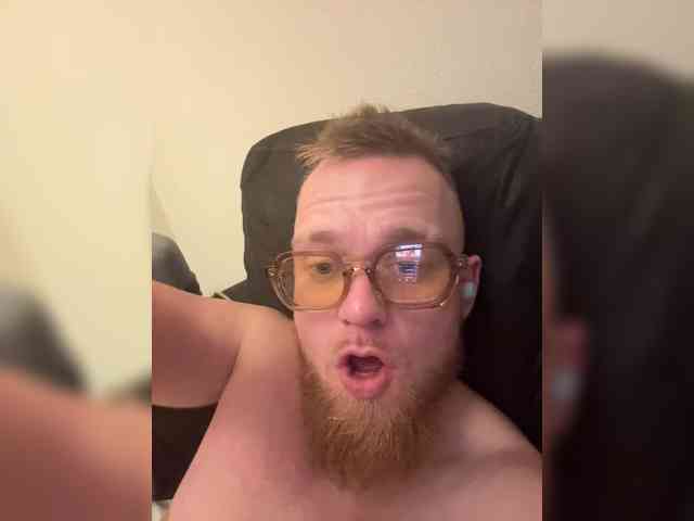 BootyliciousBigDick