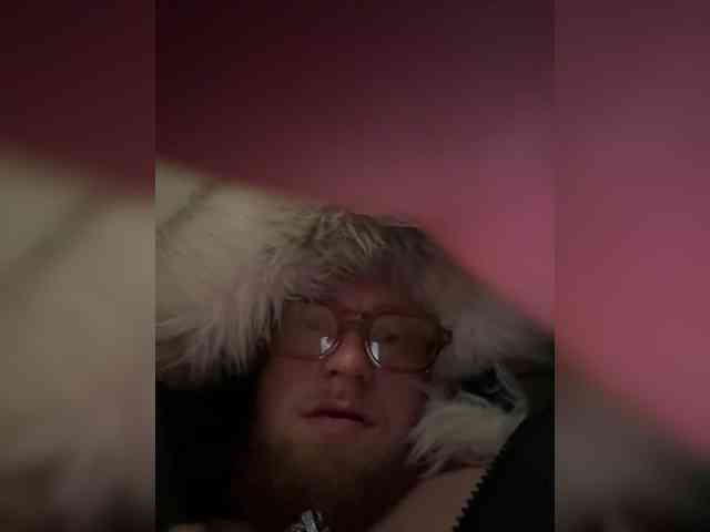 BootyliciousBigDick