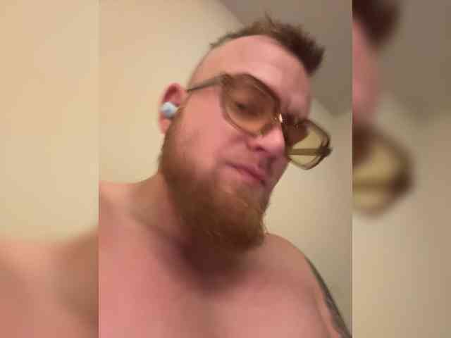 BootyliciousBigDick