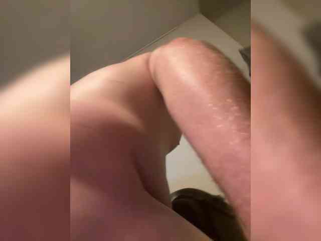 BootyliciousBigDick BootyliciousBigDick
