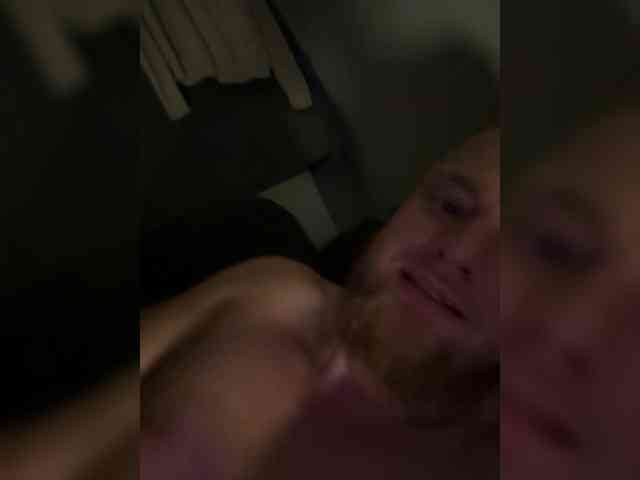 HungVikingBoi