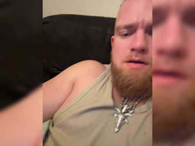 BootyliciousBigDick BootyliciousBigDick