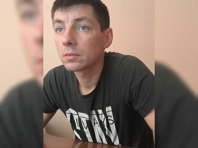Alekssko98