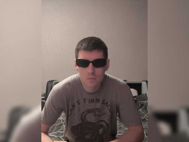 Alekssko98