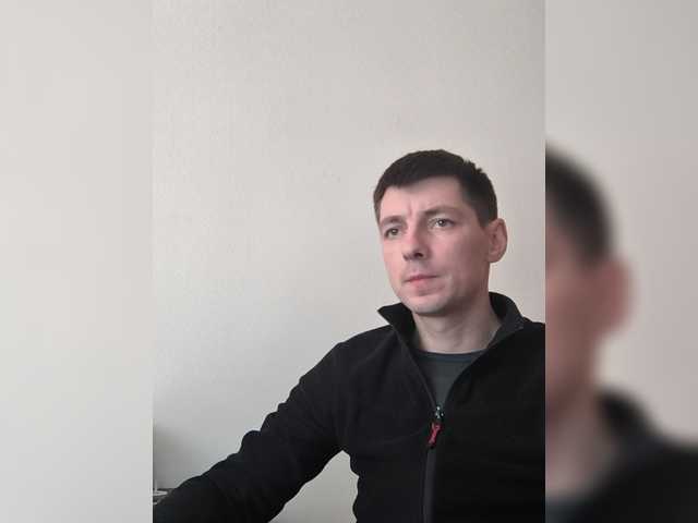 Alekssko98