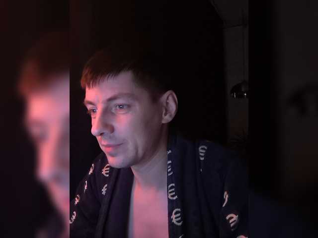 Alekssko98