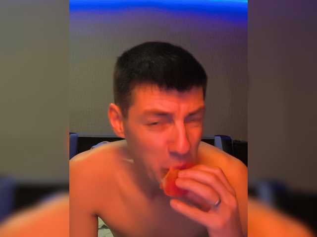 Alekssko98