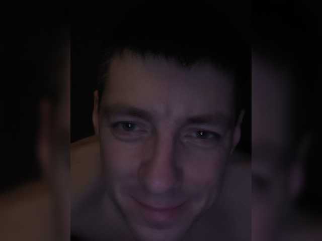 Alekssko98