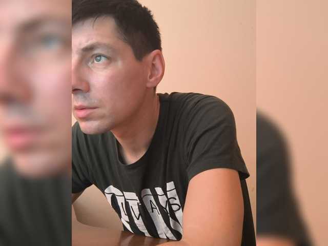 Alekssko98
