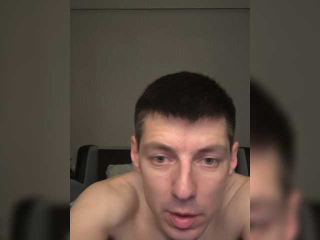 Alekssko98