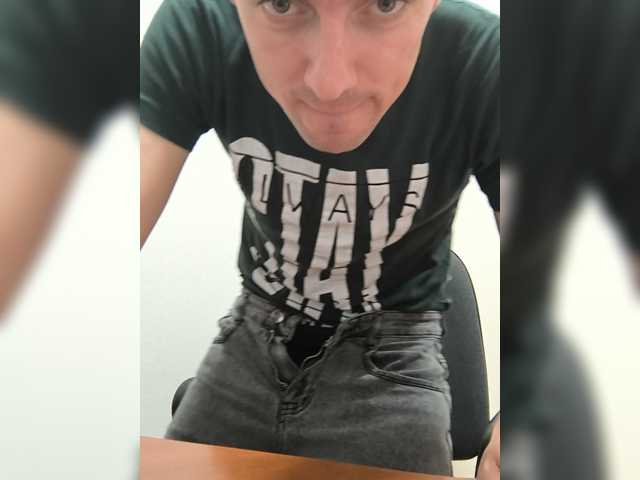 Alekssko98