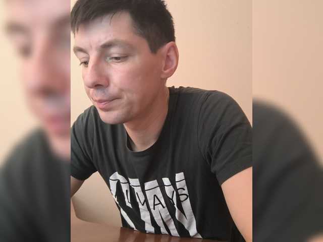 Alekssko98