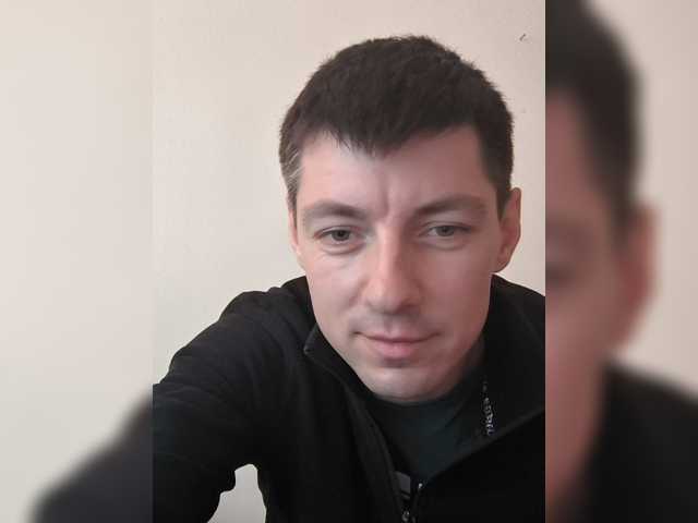 Alekssko98