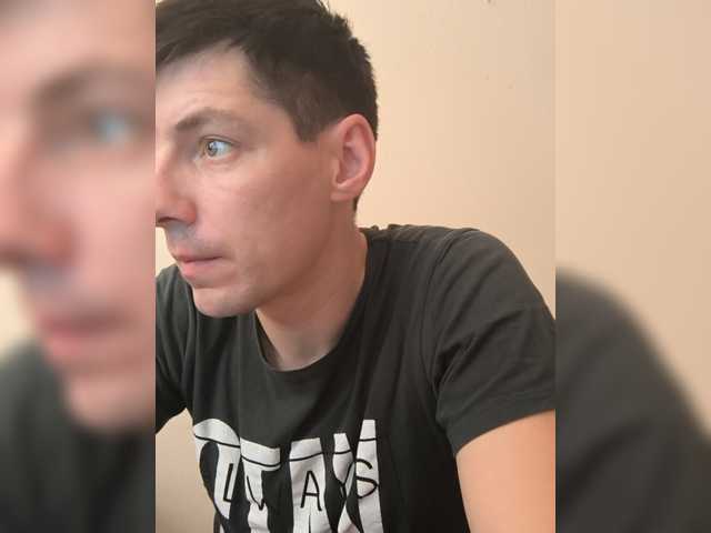 Alekssko98