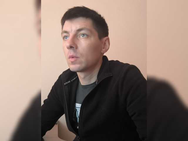 Alekssko98