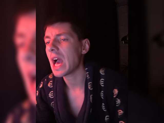 Alekssko98
