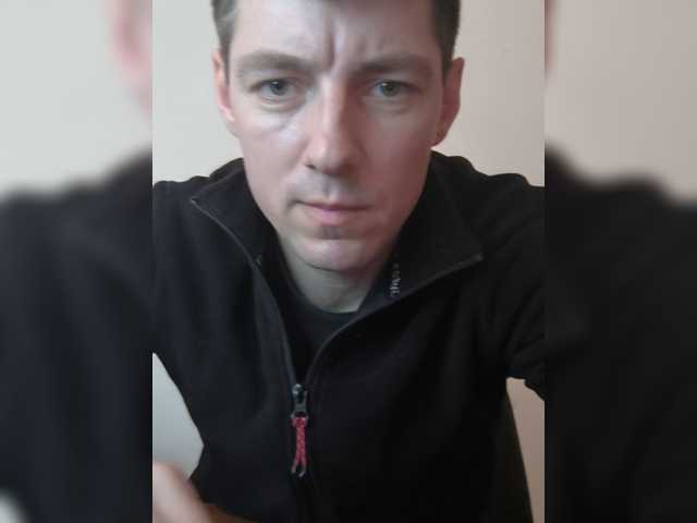 Aleksskoo