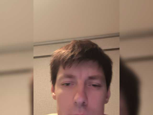 Alekssko98