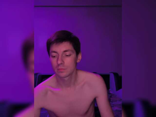 Alekssko98