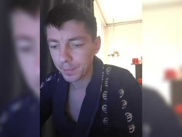 Alekssko98