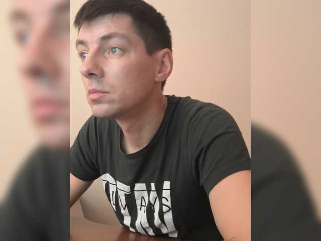 Alekssko98