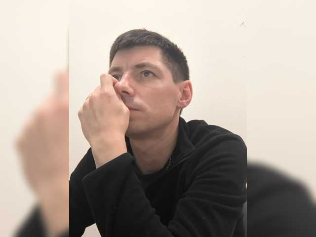 Alekssko98