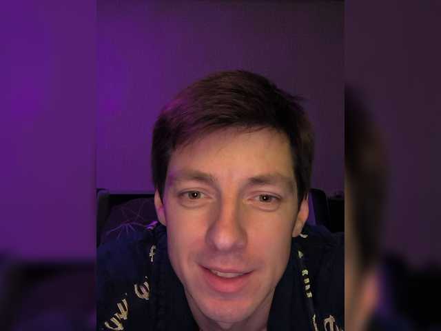 Alekssko98